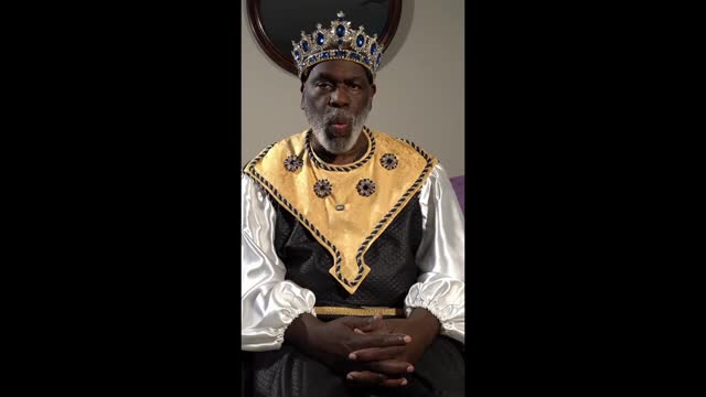 Scripture Promises Three Crowns to Every Believer