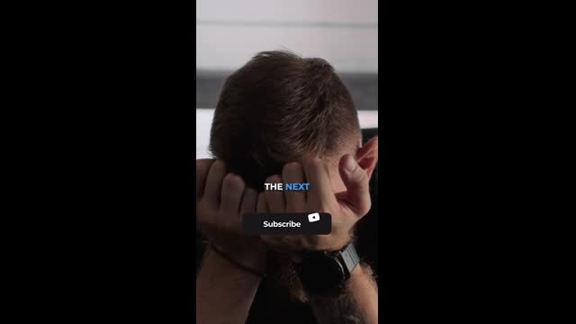 Podcast - Lesson Learned