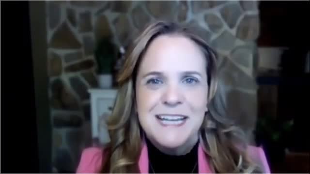 Personal Intro for CPE Webinar