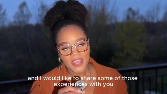 Welcome! Let's Learn, Heal, and Grow Together