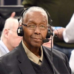 John Thompson