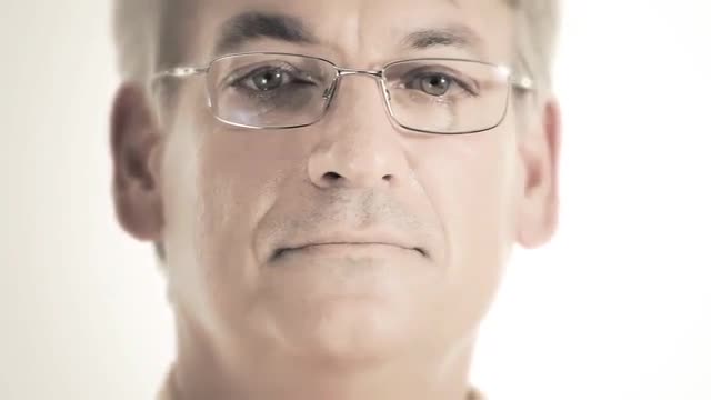 Dave Dravecky - My Story