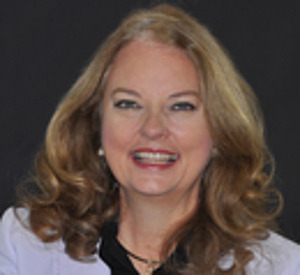 Robin Thompson