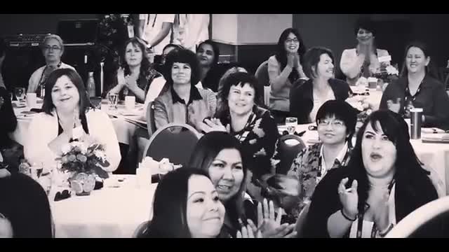 Website banner video 15 seconds