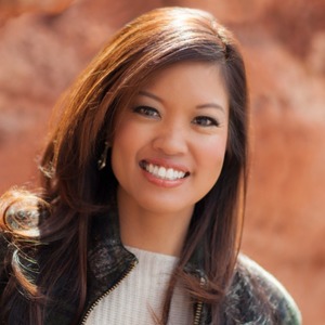 Michelle Malkin