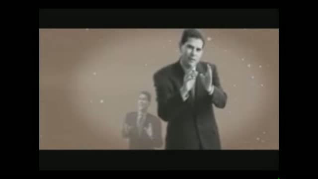 Promotional Video - Joe Calhoon