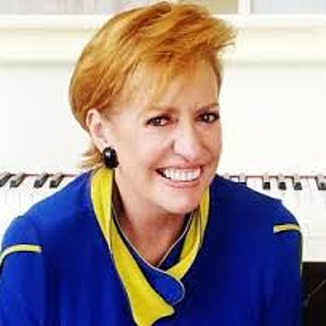 Theresa Behenna