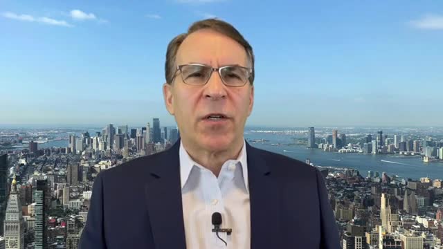 Democracy, Capitalism and Why China Is Doomed