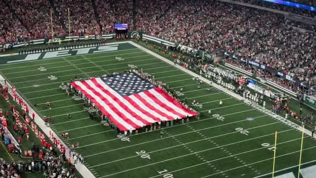 Navigating Today's Global Risks and Realities