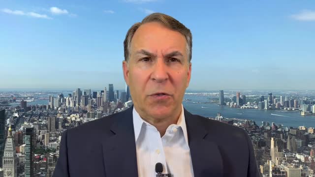 America's Trade, Innovation & Immigration Missteps: Solutions Explained