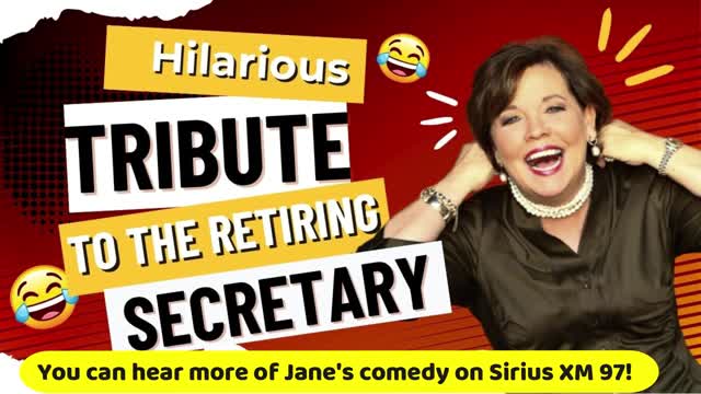 How a Song Lyric Became a Gas-tly Mistake | Jane Jenkins Herlong