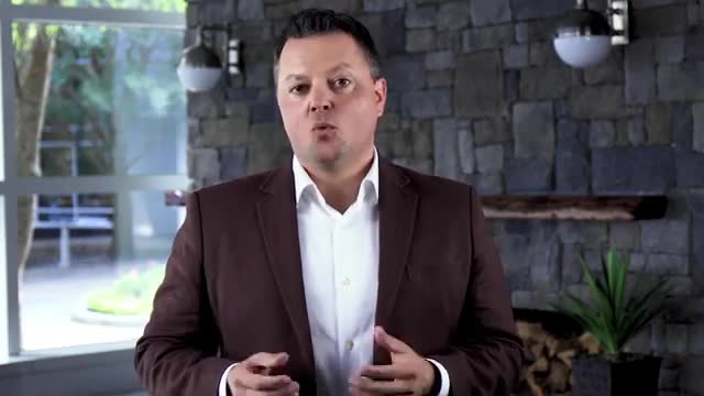 Connectable: How Leaders Can Move Teams From Isolated to All In by Ryan Jenkins