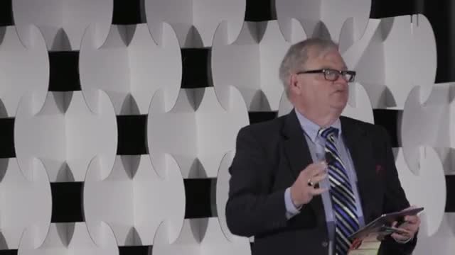 Personal Tranformation: Change Your Thinking