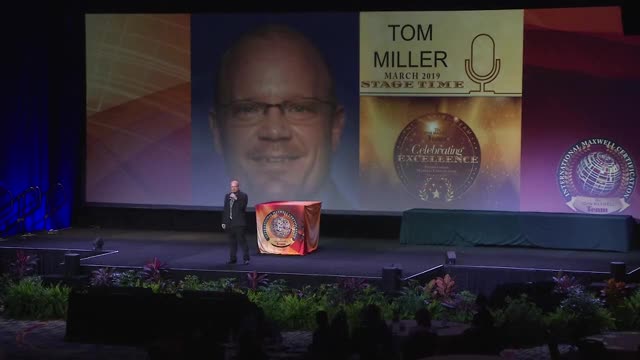 My Greatest Leadership Lesson