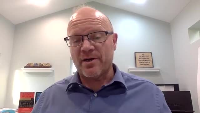 Two Relationship Building Strategies to Jumpstart Your School Year.