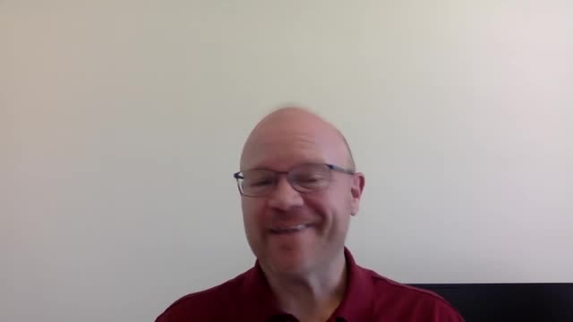 There is a Lid to Your Leadership