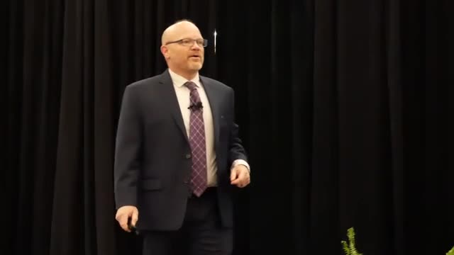 The 7 Risks of Not Evaluating Your Charter School