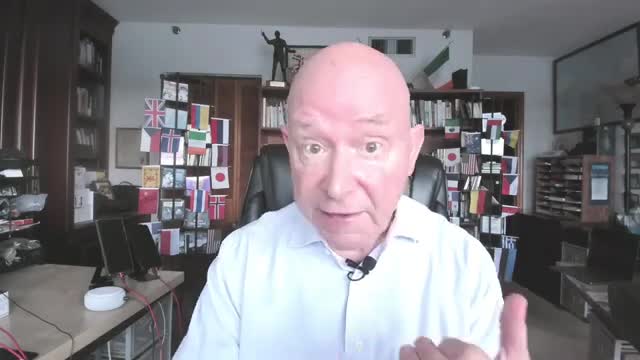 Use AI (Artificial Intelligence) For Relationship Marketing