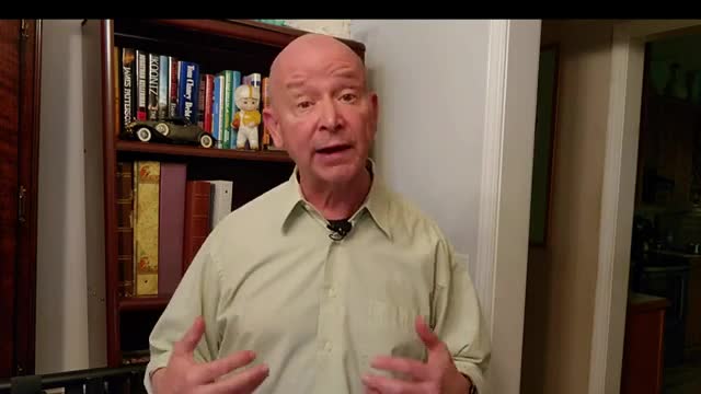 Use This Phrase To Build and Improve Business