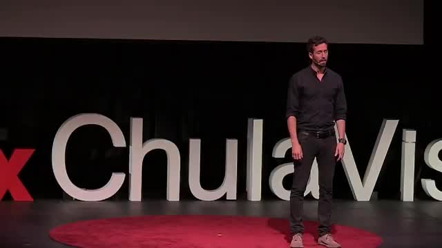 Why Discomfort Turns out to be a Biological Superpower