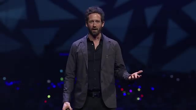 Here's Why Discomfort is Necessary for Growth