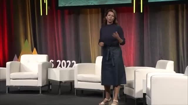 Jim Harris: Author, Speaker and Disrupter