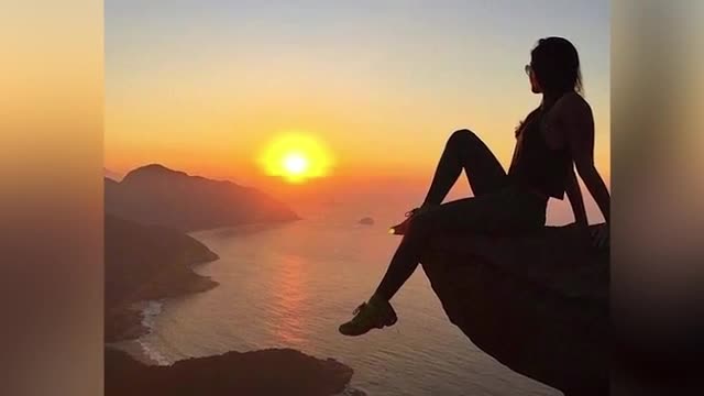 How Disruption is Killing Companies and Industries