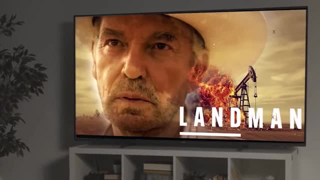 The AI Revolution with Jim Harris 2025