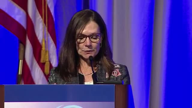 IAEM Conference - EMvision Talks
