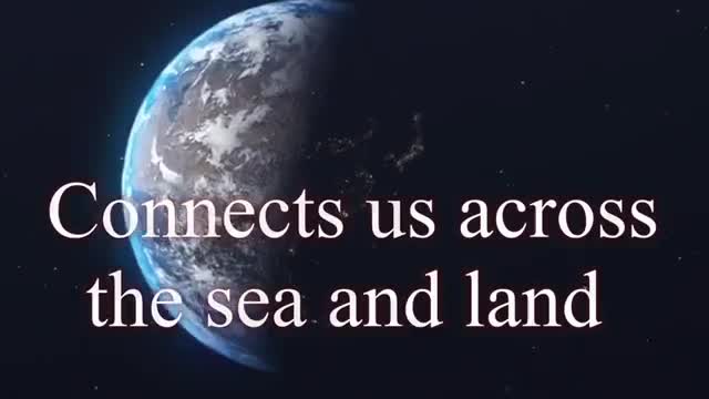 The Morale Booster Leadership Excellence Award Speech