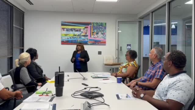 Becoming a Moral Authority Leader