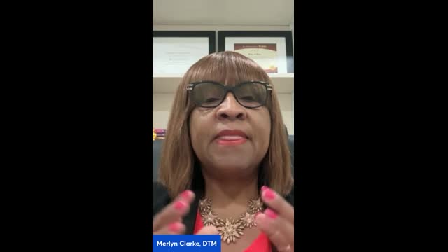 THE ENTREPRENEURSHIP EDGE - MASTERING MINDSET