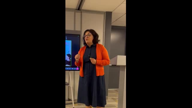 Master Connections to Master Your Career