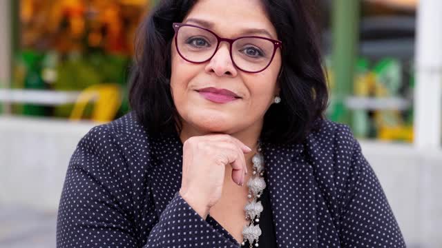 Read The Room: Observation Skills To The Rescue - Keynote