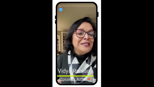 Becoming Influential