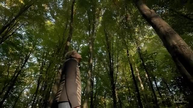 Demo Reel 2025