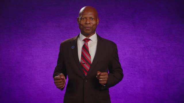 Jackie John_CYW_B-roll