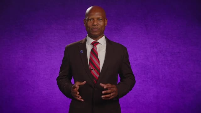 Jackie John_Leadership Game_B-roll