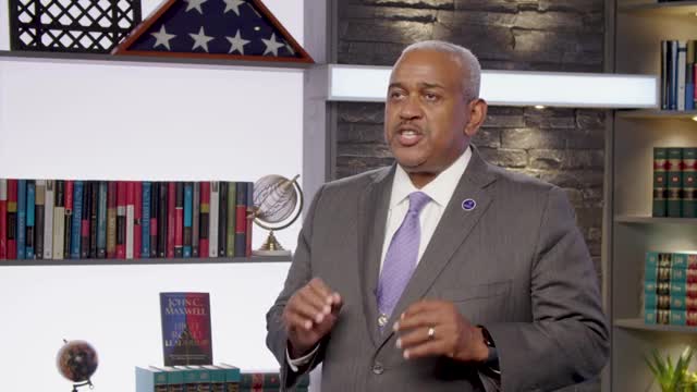 Allie Braswell Overview