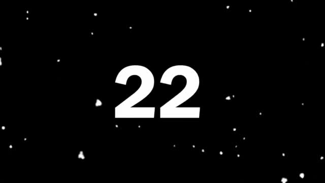 Off the Record: The Real Talk Podcast - Introduction