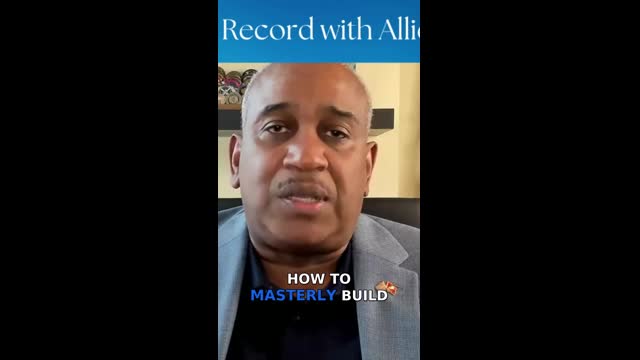 Off The Record: The Real Talk Podcast - How a Career Pivot Led to Writing a Book