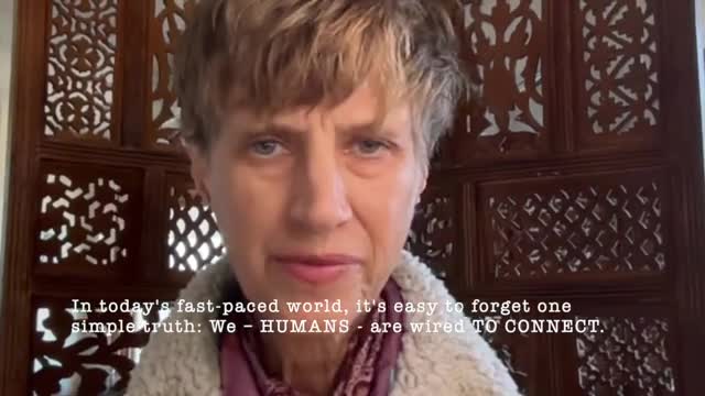 LauraLynn Jansen, PhD, PCC