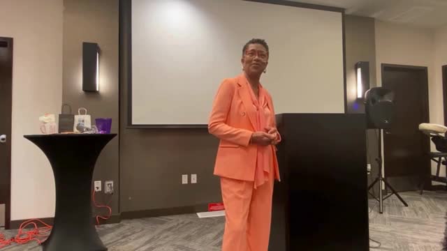 Three Paths to Fix Our Nation's Broken Heart