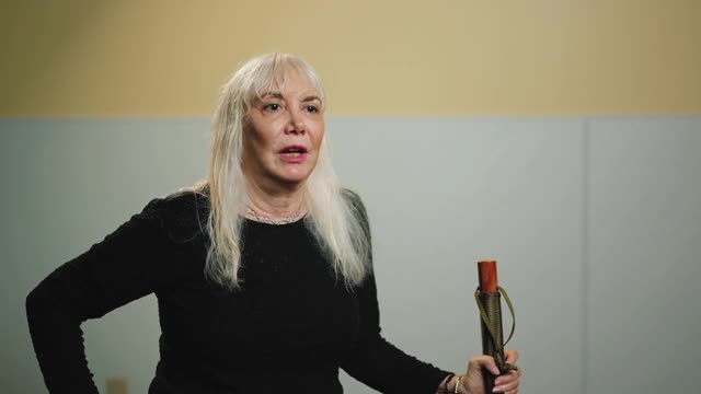 Leaders Trust Henry Bowles – Testimonial by C.C. Cargnoni