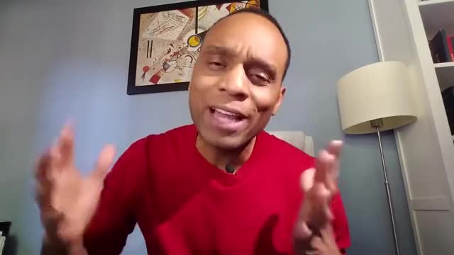 Mental Resilience: 5 Ways to Destroy Your Misery – Be Happy Every Day!