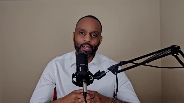 How Do You Build an Unbreakable Mindset After Failure?