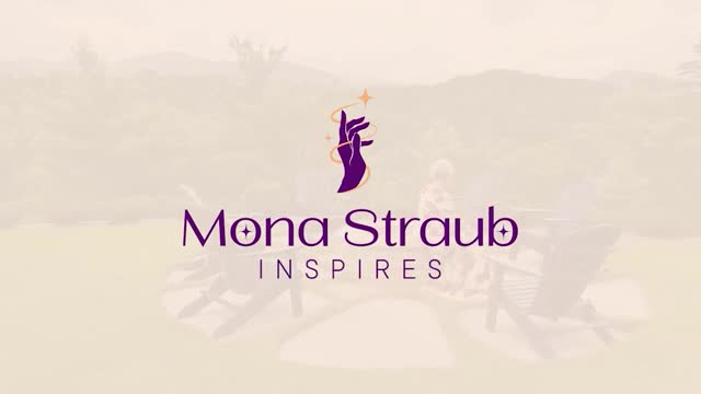 When life gives you lemons, turn them into a Lemonade Empire