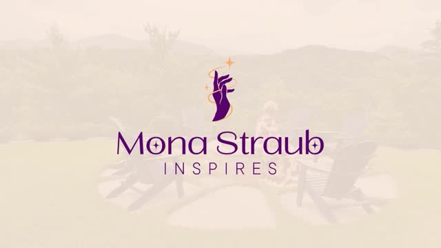 Mona Straub on Why Leadership Is About HOW You Do It, Not Just WHAT You Do