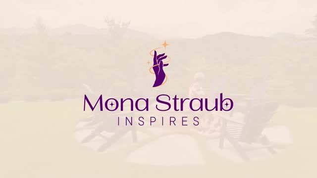 Understanding Generational Diversity