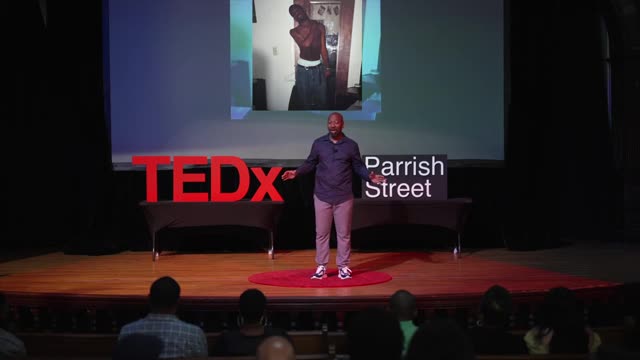 Unqualified on Paper, Unstoppable in Practice